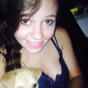 Meet your Posher, Delaney